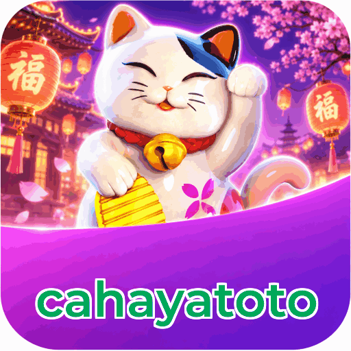 cahayatoto Indonesia