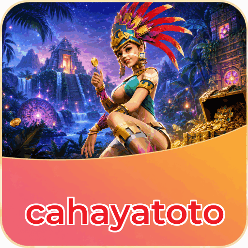 cahayatoto Indonesia