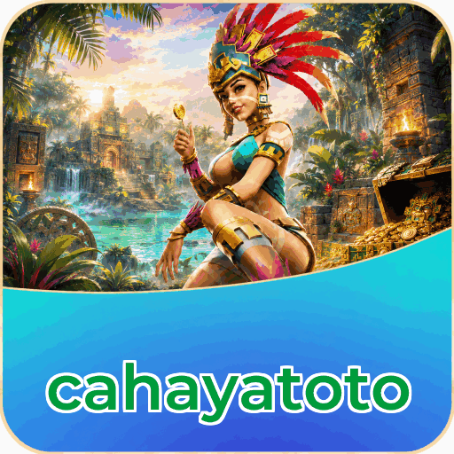cahayatoto Indonesia