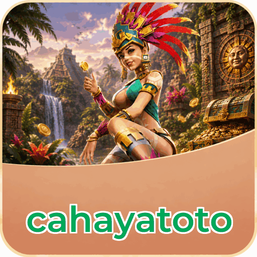 cahayatoto Indonesia