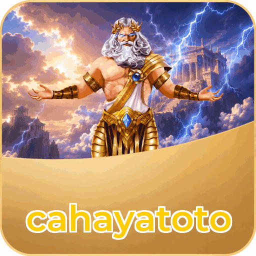 cahayatoto Indonesia