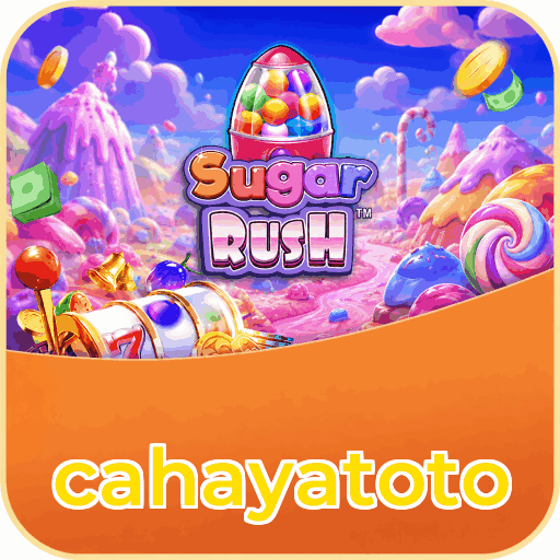 cahayatoto Indonesia