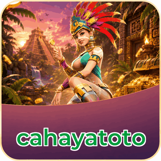 cahayatoto Indonesia