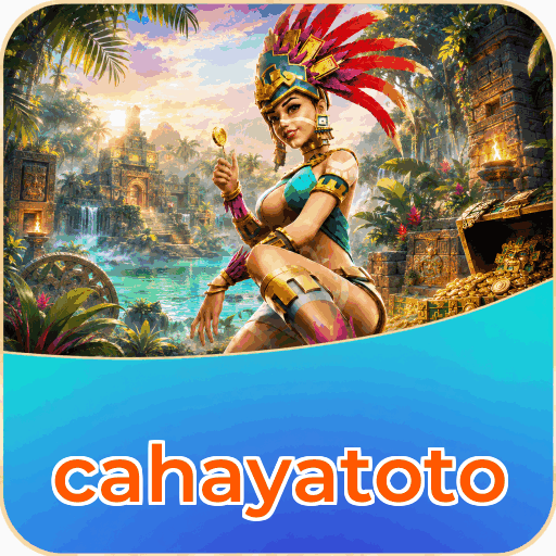 cahayatoto
