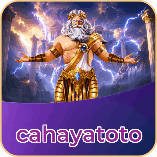 cahayatoto Indonesia