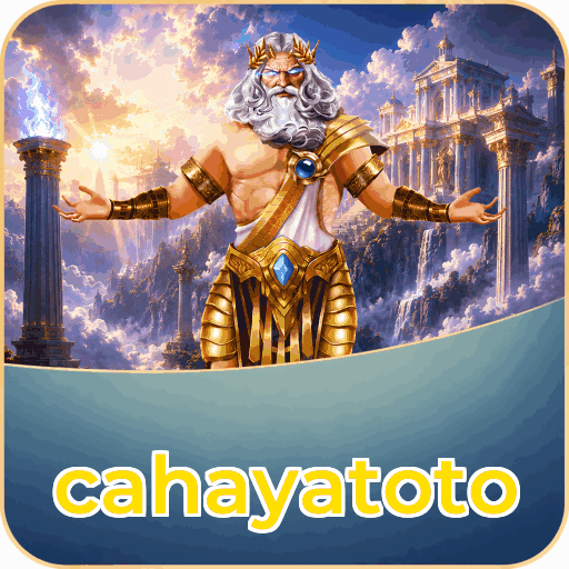 cahayatoto Indonesia
