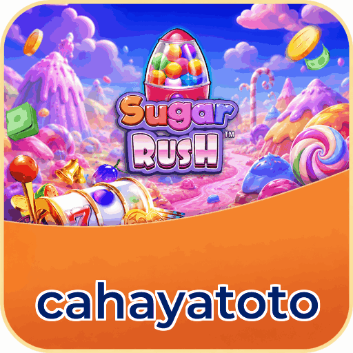 cahayatoto Indonesia